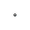 Image n°1